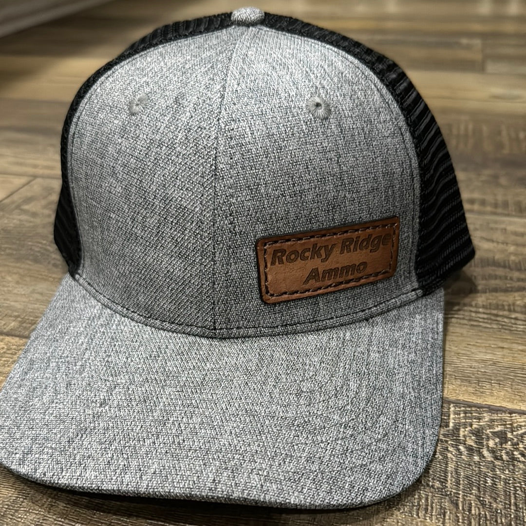 Perfect for Back To School 2024 Perfect for Martin Luther King Jr. Day 2025