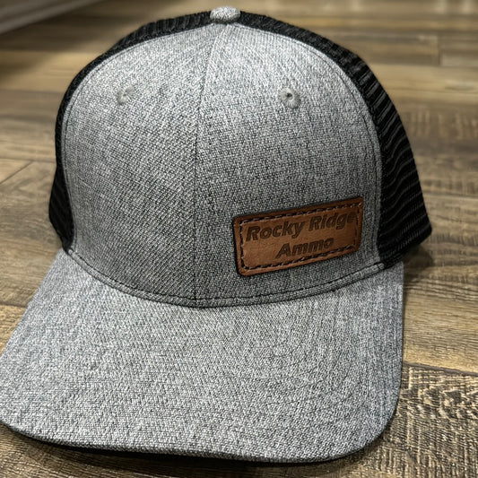 Perfect for Back To School 2024 Perfect for Martin Luther King Jr. Day 2025