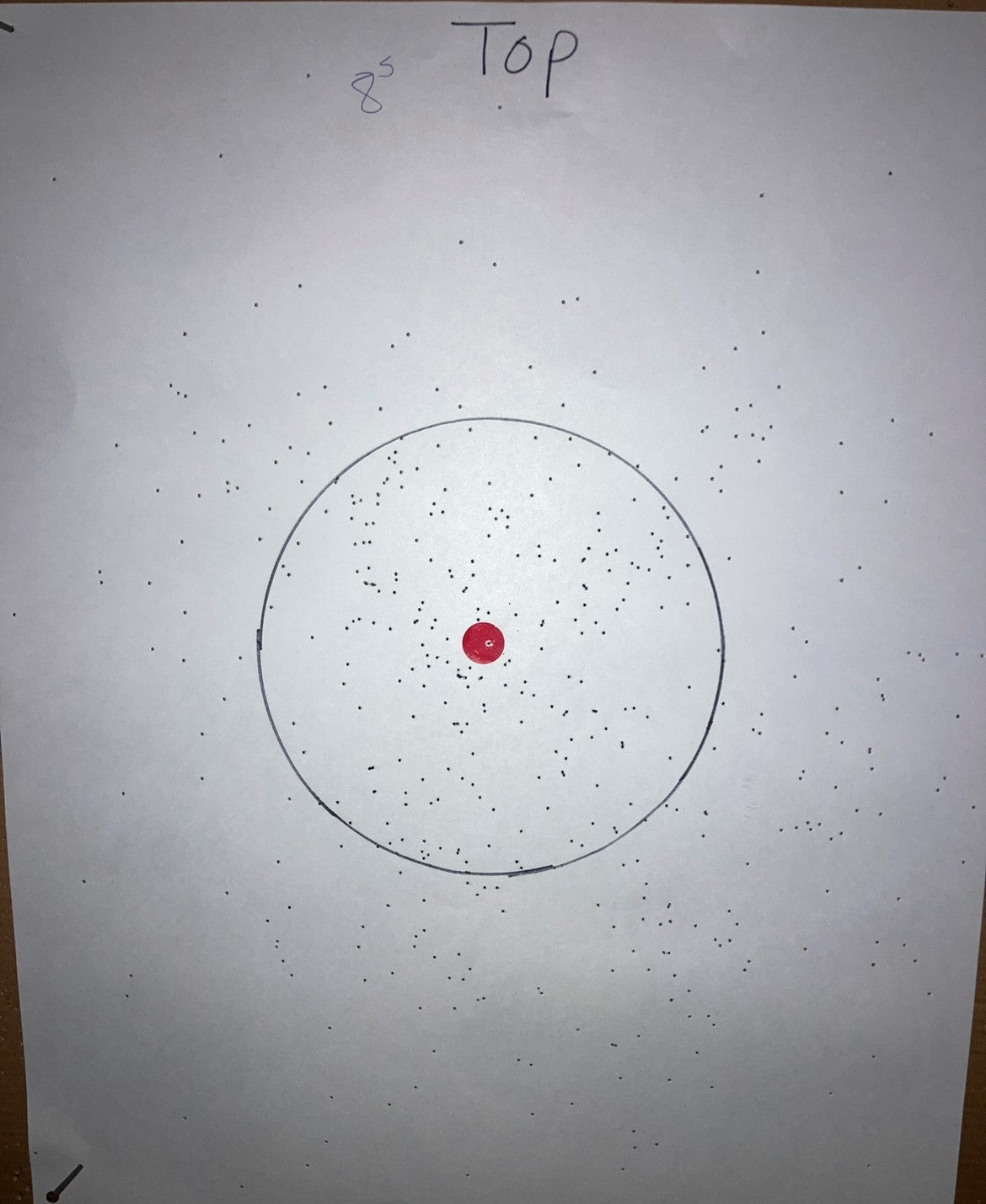 Magnum 3" 20 Gauge #8 - RockyRidgeAmmo