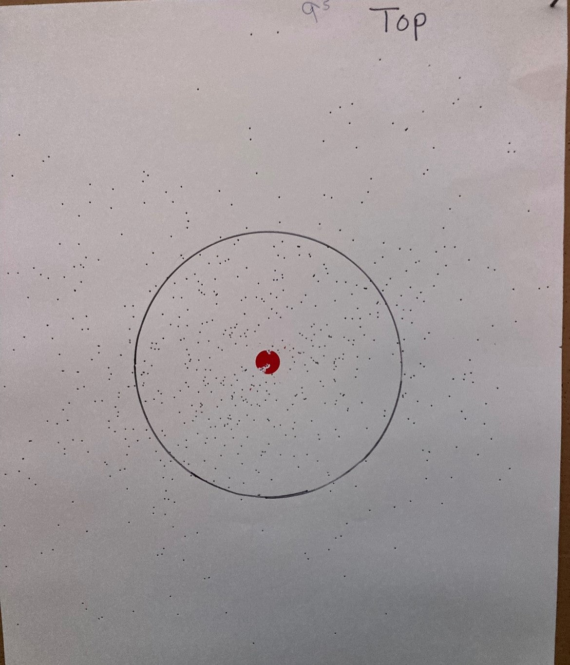 Magnum 20 Gauge 2oz Stacked 7x9 - RockyRidgeAmmo