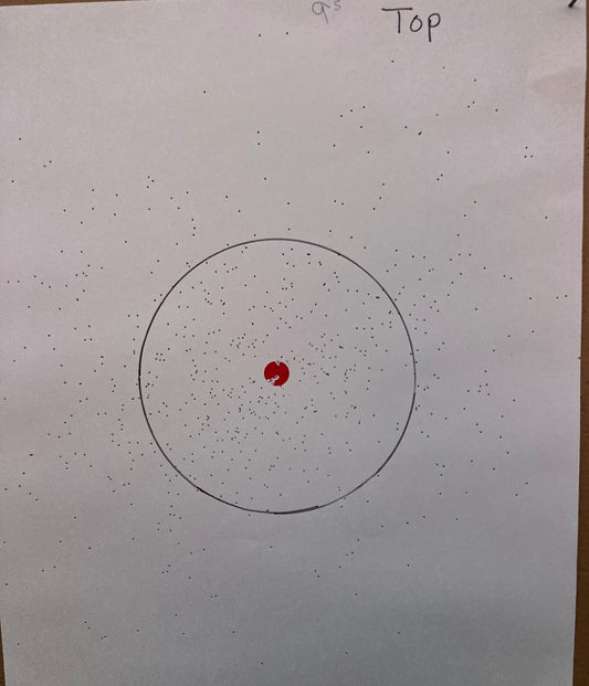 Magnum 20 Gauge 2oz Stacked 7x9 - RockyRidgeAmmo