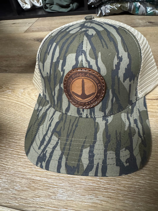 Give Em' a Load Trucker Hat