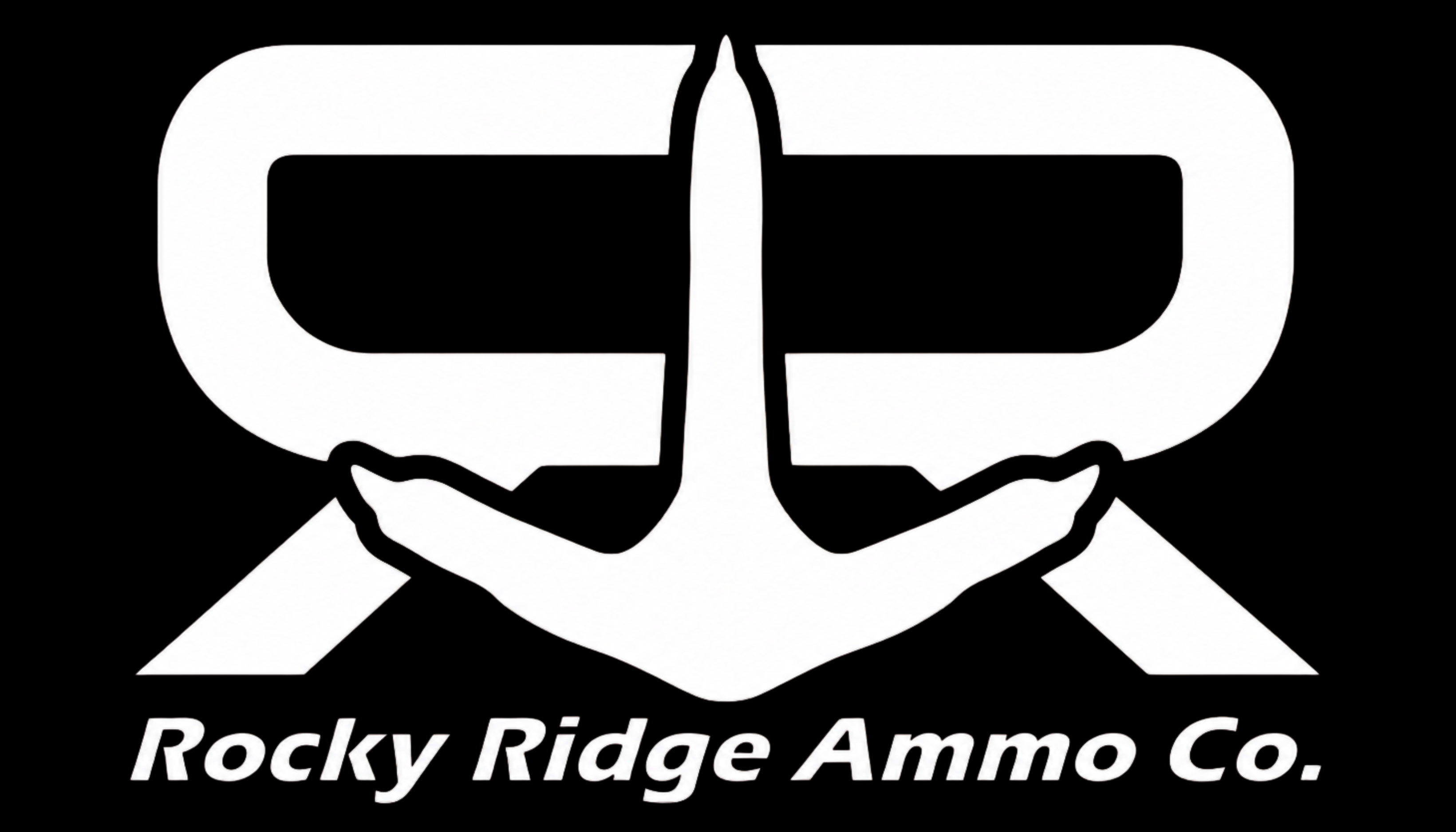 RockyRidgeAmmo